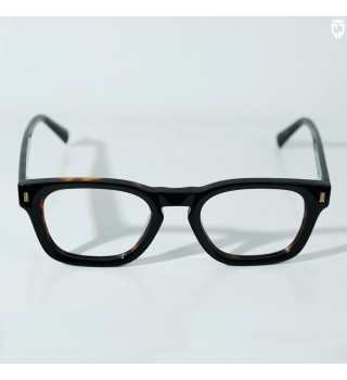 MURPHY | Original Carel Jeni Eyewear Include Lensa